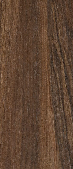 marazzi treverkchic mh31.jpg