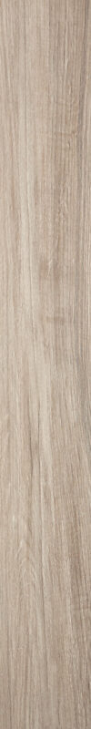 marazzi treverkchic mh32.jpg
