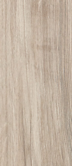 marazzi treverkchic mh32.jpg