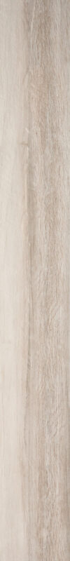 marazzi treverkchic mh33.jpg