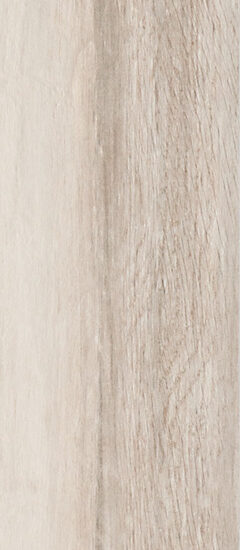marazzi treverkchic mh33.jpg