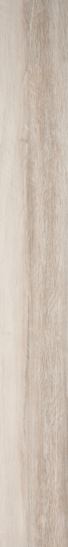 marazzi treverkchic mh33.jpg