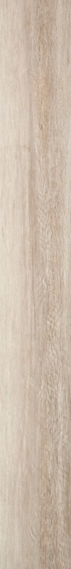 marazzi treverkchic mh34.jpg