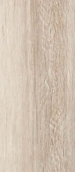 marazzi treverkchic mh34.jpg