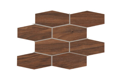 marazzi treverkchic mh5p.jpg