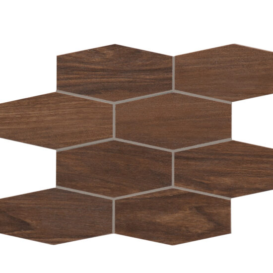 marazzi treverkchic mh5r.jpg