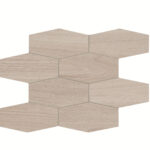 marazzi treverkchic mh5s.jpg