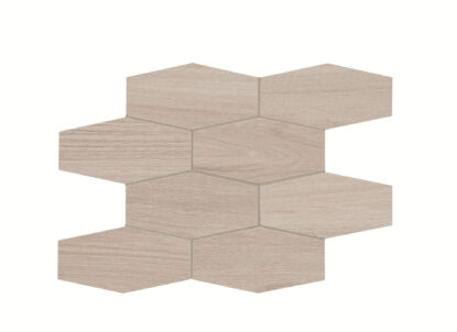 marazzi treverkchic mh5s.jpg