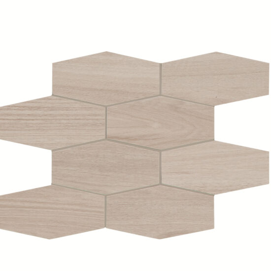 marazzi treverkchic mh5s.jpg