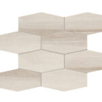 marazzi treverkchic mh5t.jpg