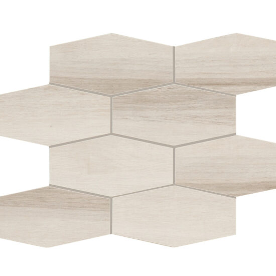 marazzi treverkchic mh5t.jpg