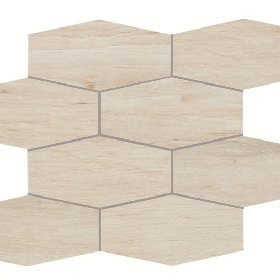 marazzi treverkchic mh5u.jpg