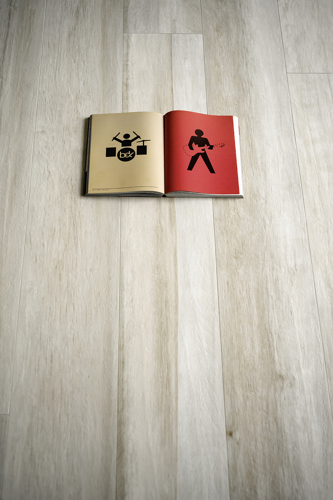 marazzi treverkchic 022.jpg