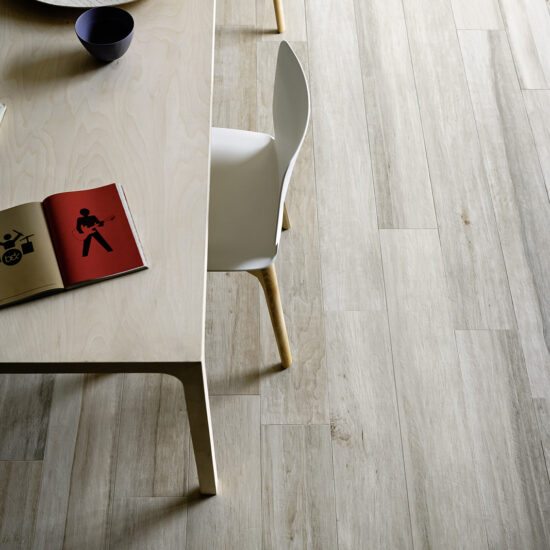 marazzi treverkchic 026.jpg