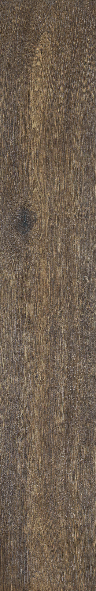 marazzi treverkever mh8e.jpg