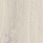 marazzi treverkheart m15r.jpg