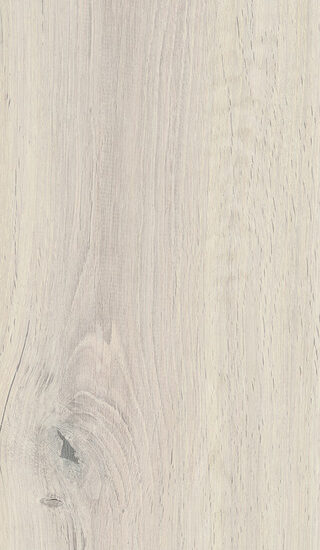 marazzi treverkheart m15r.jpg