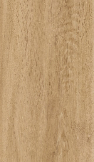 marazzi treverkheart m15s.jpg