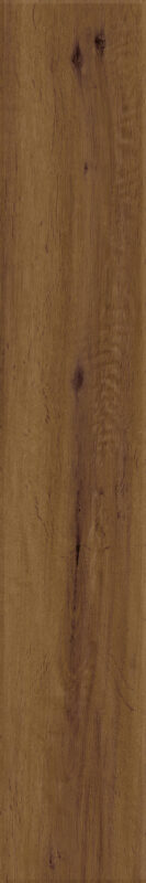 marazzi treverkheart m15t.jpg