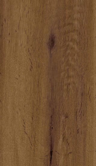 marazzi treverkheart m15t.jpg