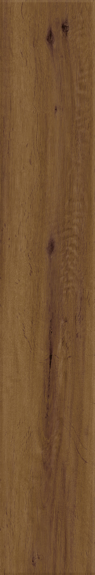 marazzi treverkheart m15t.jpg