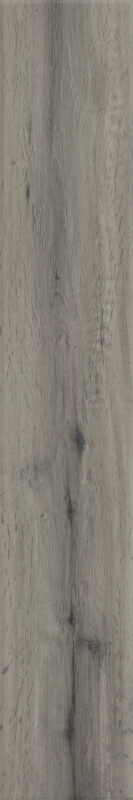 marazzi treverkheart m15v.jpg