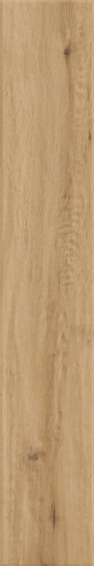 marazzi treverkheart m161.jpg