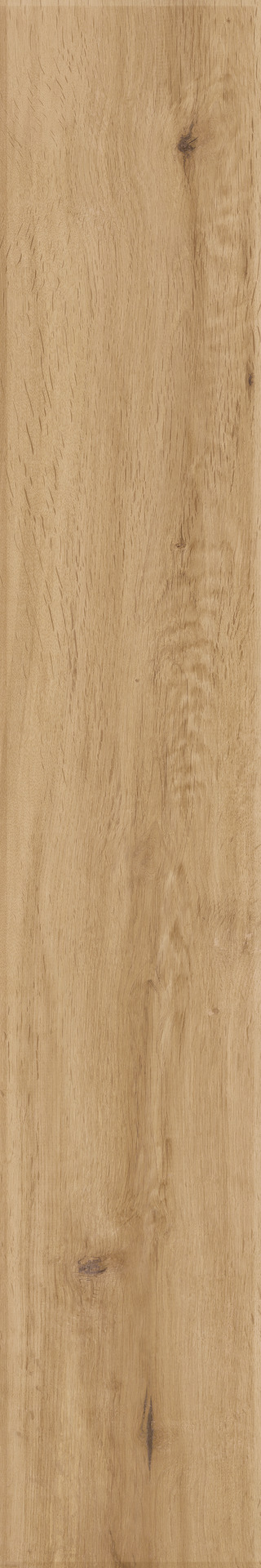 marazzi treverkheart m161.jpg