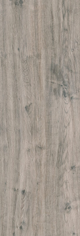 marazzi treverkhome20 mluf.jpg