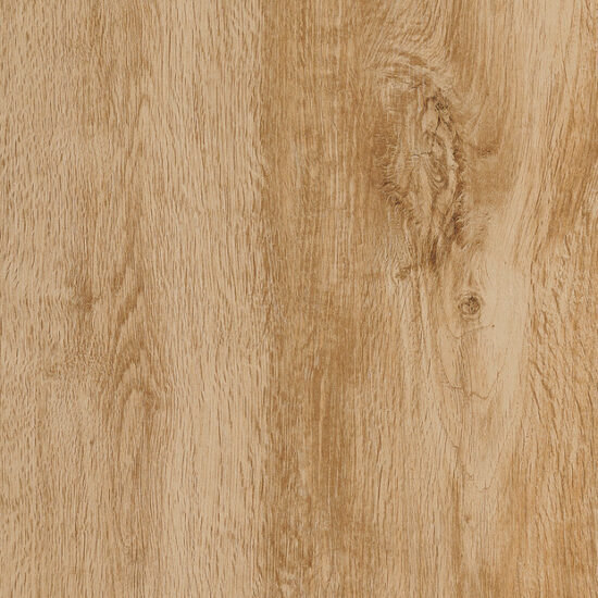 marazzi treverkhome20 mlug.jpg