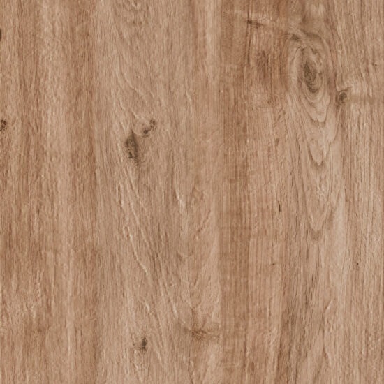 marazzi treverkhome20 mluh.jpg