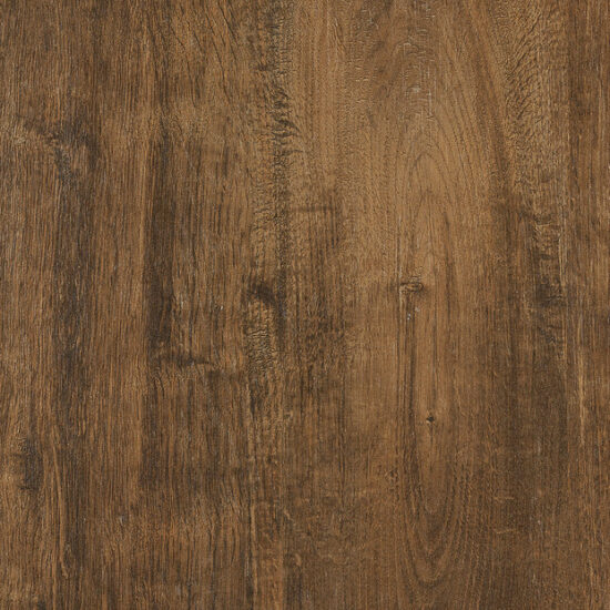 marazzi treverkhome20 mluj.jpg