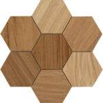 marazzi treverklife m0kp.jpg