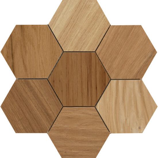 marazzi treverklife m0kp.jpg