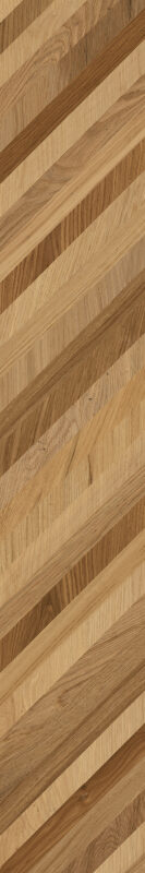 marazzi treverklife m0x5.jpg