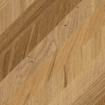 marazzi treverklife m0x5.jpg