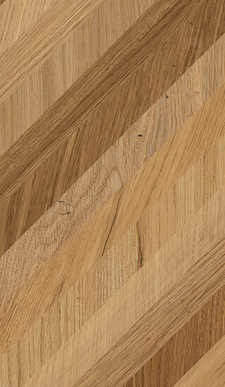 marazzi treverklife m0x5.jpg