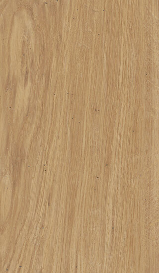 marazzi treverklife mqym.jpg