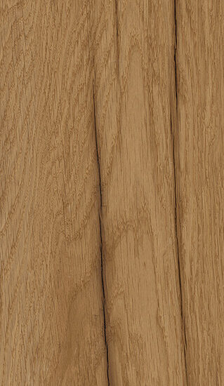 marazzi treverklife mqyn.jpg