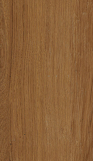 marazzi treverklife mqyp.jpg