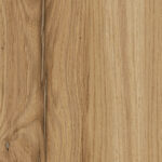 marazzi treverklife mqyq.jpg