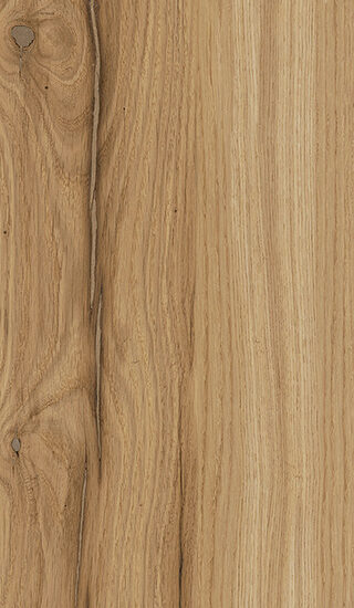 marazzi treverklife mqyq.jpg