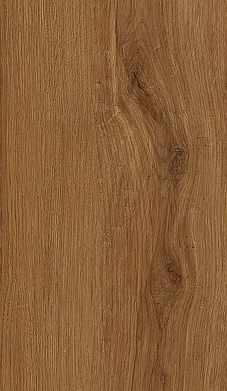 marazzi treverklife mqys.jpg