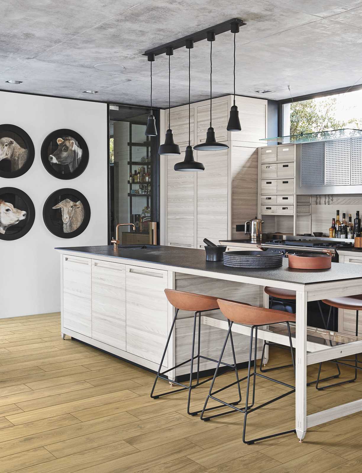 marazzi treverklook 004.jpg