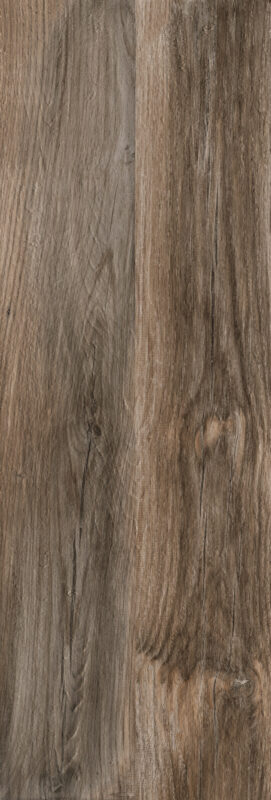 marazzi treverkmade20 mmnl.jpg