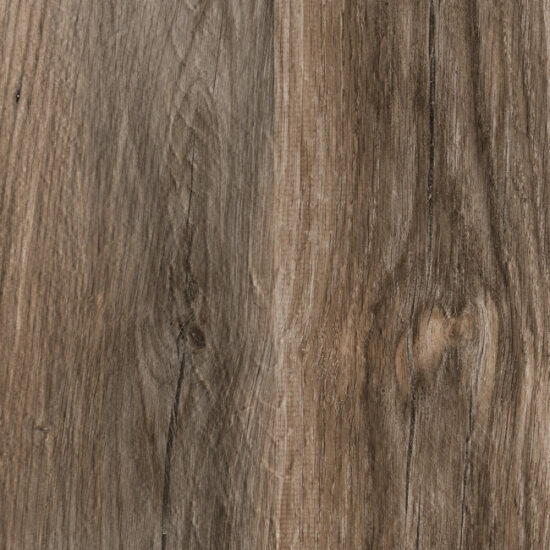 marazzi treverkmade20 mmnl.jpg