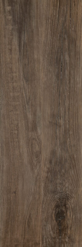 marazzi treverkmade20 mmqq.jpg