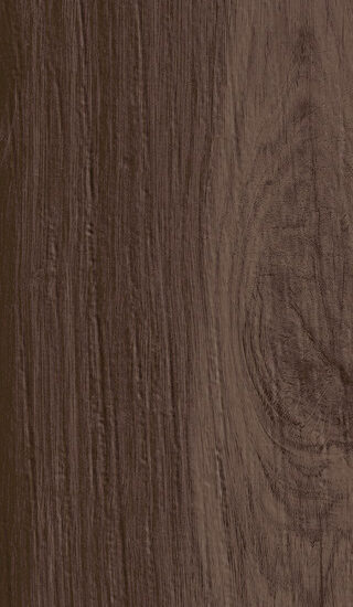 marazzi treverkmood mh05.jpg