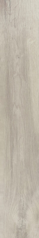 marazzi treverkmood mlnl.jpg