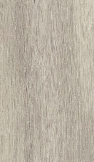 marazzi treverkmood mlnl.jpg